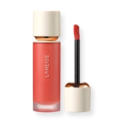 LANEIGE - ULTIMISTIC AQUA TINT (SON KEM NO.1 SKETCH CORAL 4.5G)