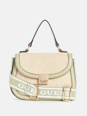 GUESS - FG879021 SAGE MULTI (TÚI GUESS)