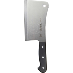 TRAMONTINA - PROLINE CHEF’S CLEAVER (Dao Chặt Thịt 15,2CM)