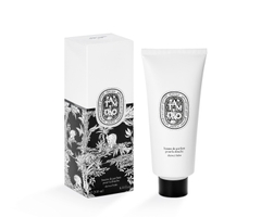 diptyque - Tam Dao (Sữa Tắm Nước Hoa 200ml)