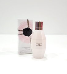 Viktor & Rolf - Flowerbomb (EDP 7ml)