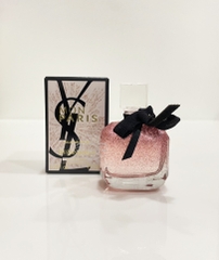 YSL - MON PARIS COLLECTOR EDITION (EDP 7,5ml)