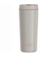 THERMOS - TRUSTED SINCE 1904 (LY GIỮ NHIỆT XÁM 530ml)