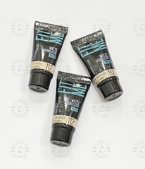 MAYBELLINE - KEM NỀN 17ML