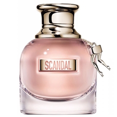 JEAN PAUL GAULTIER - SCANDAL (EDP 30ml)