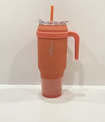 REDUCE - COLD1 MUG 50 0Z (LY GIỮ NHIỆT)