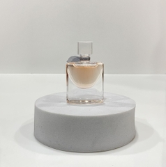 LANCOME - La Vie Est Belle (EDP 4ml)