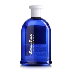 BETTINA BARTY - BLUE LINE BATH & SHOWER GEL (SỮA TẮM XANH 500ml)