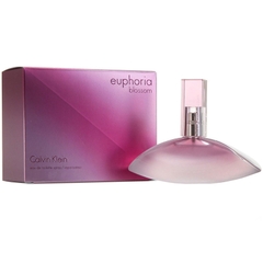 Calvin Klein - Euphoria Blossom (EDP 100ml)