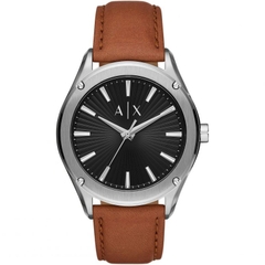ARMANI EXCHANGE - AX2808 JAPAN MOVEMENT (ĐỒNG HỒ NAM 45mm)