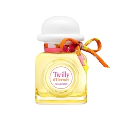 HERMES - TWILLY (EAU GINGER 7,5ml)
