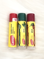 Carmex - Son Dưỡng