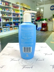 Neutrogena - Fresh Foaming (Sữa Rửa Mặt 198ml)