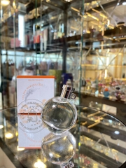 Hermes - Merveilles (EDP 7,5ml)