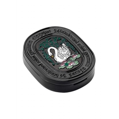 L’OMBRE DANS - Solide Rechargeable (PF 3g)