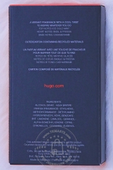 HUGO - Just Different (EDT 125ml)