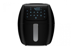 Power XL - Air Fryer (Nồi Chiên Không Dầu )