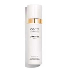 CHANEL - COCO Mademoiselle Body Spray (Xịt Toàn Thân 100ml)