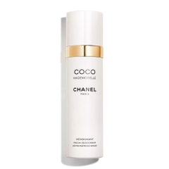 COCO MADEMOISELLE The Body Oil  68 FL OZ  CHANEL