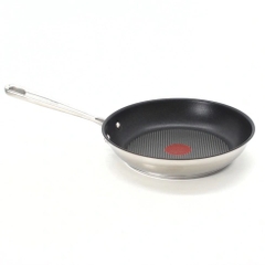 TEFAL - JAMIE OLIVER (CHẢO CHỐNG DÍNH 24cm)