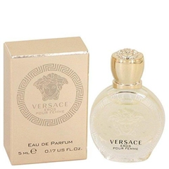 Versace - Eros Rour Femme (EDP 5ml)