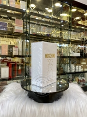 Moschino - Toy 2 (EDP 100ml)
