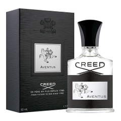 CREED - AVENTUS (EDP 50ml)