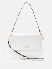 GUESS - AG903721 WHITE (TÚI GUESS)