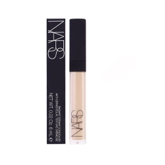 NARS - RADIANT CREAMY CONCEALER (KEM CHE KHUYẾT ĐIỂM 6ml)