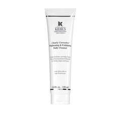 KIEHL’S - Clearly Corrective Brightening & Exfoliating Daily Cleanser (Sửa Rửa Mặt Làm Sáng Da 150ml)