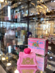 Peace Love & Juicy Couture (EDP 5ml)