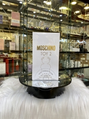 Moschino - Toy 2 (EDP 100ml)