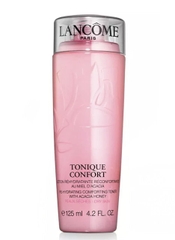 LANCOME - TONIQUE CONFORT (TONER LANCOME 125ml)