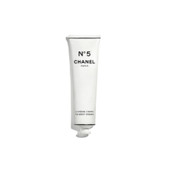 CHANEL - N’5 The Body Lotion (Dưỡng Thể Body 20ml)