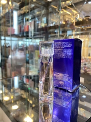 LANCOME - Hypnose (EDP 5ml)