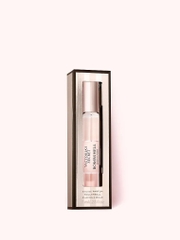 VICTORIA’S SECRET - BOMBSHELL SEDUCTION (EDP 7ml)