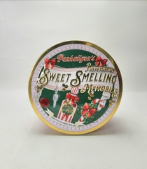 PENHATIGON'S - SWEET SMELLING MEMORIE (EDP 4x5ml, EDT 5ml)