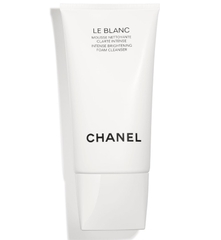 CHANEL - LE BLANC FOAM CLEANSER (SỬA RỬA MẶT 150ml)