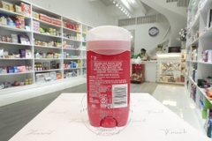 Old Spice - Lăn Khử Mùi 73g