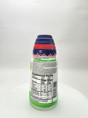 ZARBEE'S - CHILDREN'S NIGHTTIME COUGH SYRUP+ MUCUS (SIRO HO BAN ĐÊM BÉ 118ml)