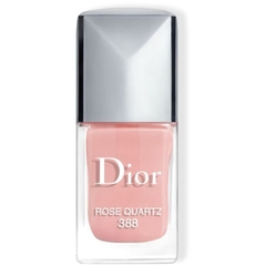 DIOR - GEL EFFECT ROSE QUARTZ 388 (GEL SƠN MÓNG TAY 10ml)
