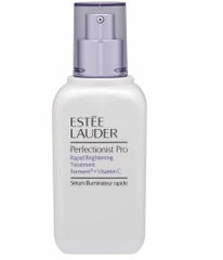 ESTEE LAUDER - PERFECTIONIST PRO (SERUM TRẺ HOÁ DA 50ml)