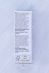 MARTI DERM - The Originals Proteos Screen SPF 50+ (Kem Chống Nắng SPF 50+ 2ml)