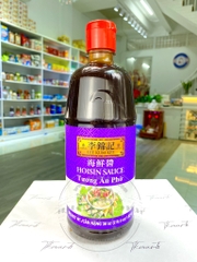 Lee Kum Kee - Tương Ăn Phở (1.02kg)