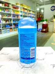 SECRET - POWDER FRESH (LĂN KHỬ MÙI 73G)
