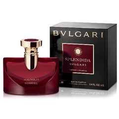 BVL - SPLENDIDA MAGNOLIA SENSUEL (EDP 5ml)