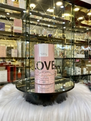 Victoria's Secret - Love (EDP 50ml)
