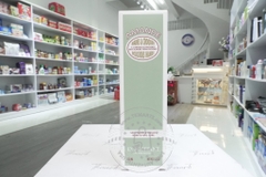L’OCCITANE - SOIN MAINS & ONGLES HAND & NAIL CARE (KEM DƯỠNG TAY HẠNH NHÂN 150ml)