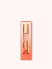 VICTORIA’S SECRET - BOMBSHELL SUNDRENCHED (EDP 7ml)