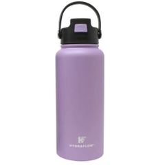HYDRAFLOW - STAINLESS STEEL (BÌNH GIỮ NHIỆT)